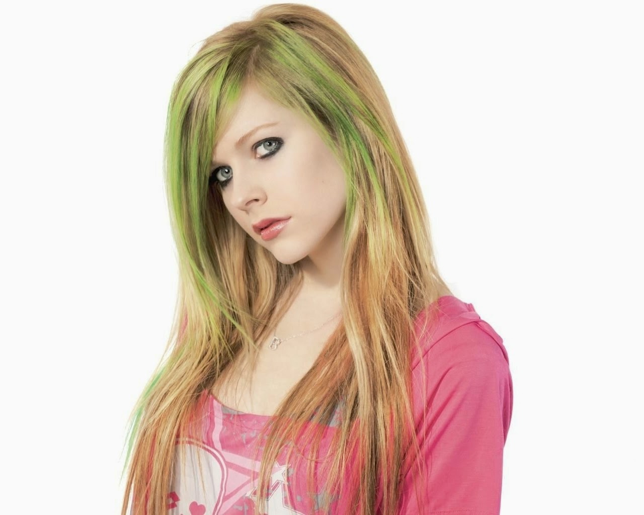 avril lavigne hairstyles avril lavigne hairstyles over the years avril