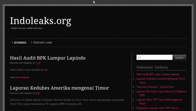 https://blogger.googleusercontent.com/img/b/R29vZ2xl/AVvXsEgGQwuuVTMxzlTV5yWl4eMoBe6hAO6g2RJPMUkbLiru8f0oWCIqGlUUN2pC7SWB1AAv1zxGUjn6JHFVW10KCoiW7zRnr87qD_Aqou5LonIkagU-y1wuAUBLy_1YgRrKXn8bLnDYJjwDN9I/s1600/hariswae+indoleaks+wikileaks+versi+indonesia+dokumen+rahasia.jpg