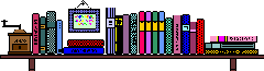 books13