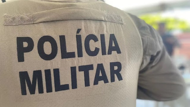 Militar filmada enquanto tomava banho no quartel será indenizada em R$ 20 mil