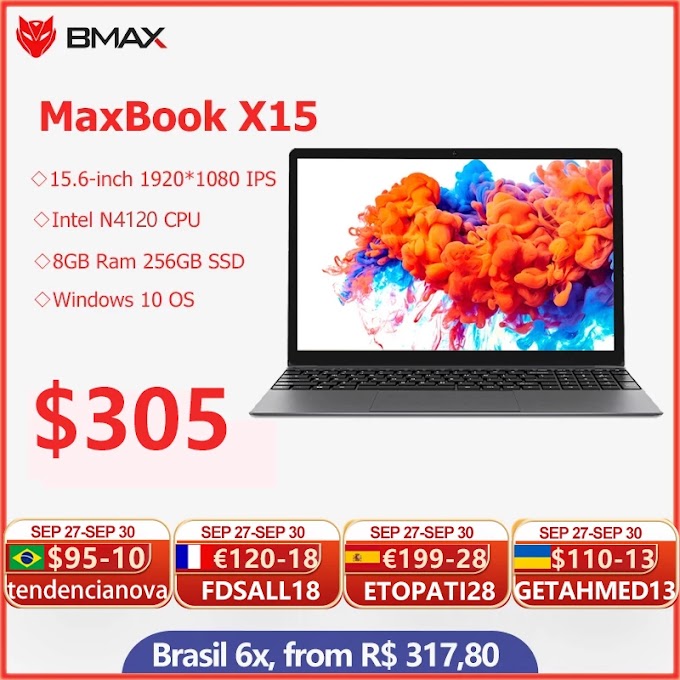 laptop Intel 4120 CPU Quad Core windows10 