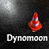 Dynomoon