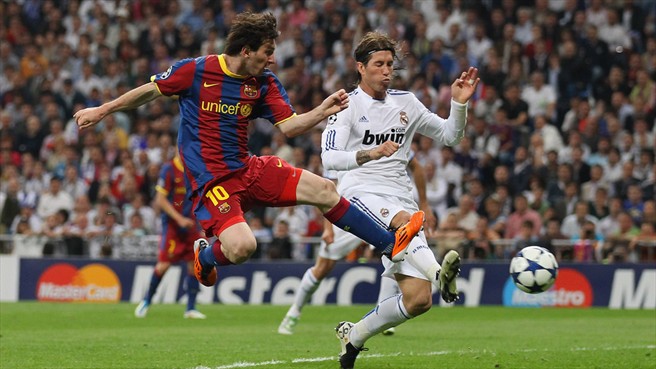 real madrid vs barcelona live score. us to Enjoy REAL MADRID vs