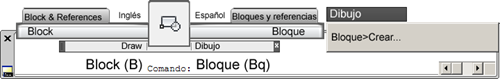 Bloque