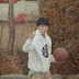 BOBBY Wows Fans in I'M DIFFERENT of HISUHYUN Project [VIDEO + Lyrics]