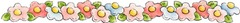 BDR Flower_thumb[1]