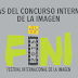 Selecciona jurado del Concurso Internacional de la Imagen FINI 2015 a 49 finalistas de 3 géneros