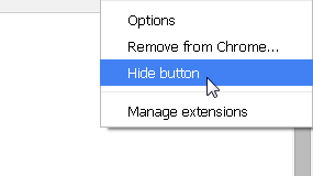 show-hide-chrome-extension-button