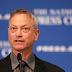 Hollywood Actor Gary Sinise Highlights Negative Effects of Afghanistan Withdrawal on Military Recruitment