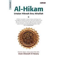 Download Mp3 Pengajian Kitab Alhikam Hikmah 203-215