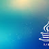 Java Programming(1/3):JVM,Operator & Array,Control Statement
