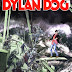 Recensione: Dylan Dog 272