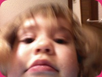 IMG_0401