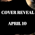 Now scheduling a Cover Reveal and Two Week Tour for Marked Under the
Midnight Sun by Susanna Strom