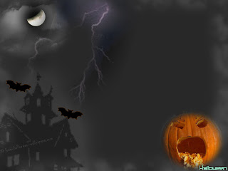 Happy Halloween, horror, scary,holiday,event, images, pictures, wallpapers 
