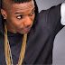 Billboard Music Awards: Nigerian singer, Wizkid bags three awards [FULL LIST]