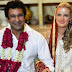 Pakistani Actor & Actresses Who Married With Foreigners