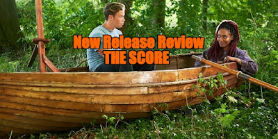 the score review