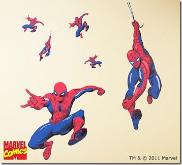 pbwalliesspider