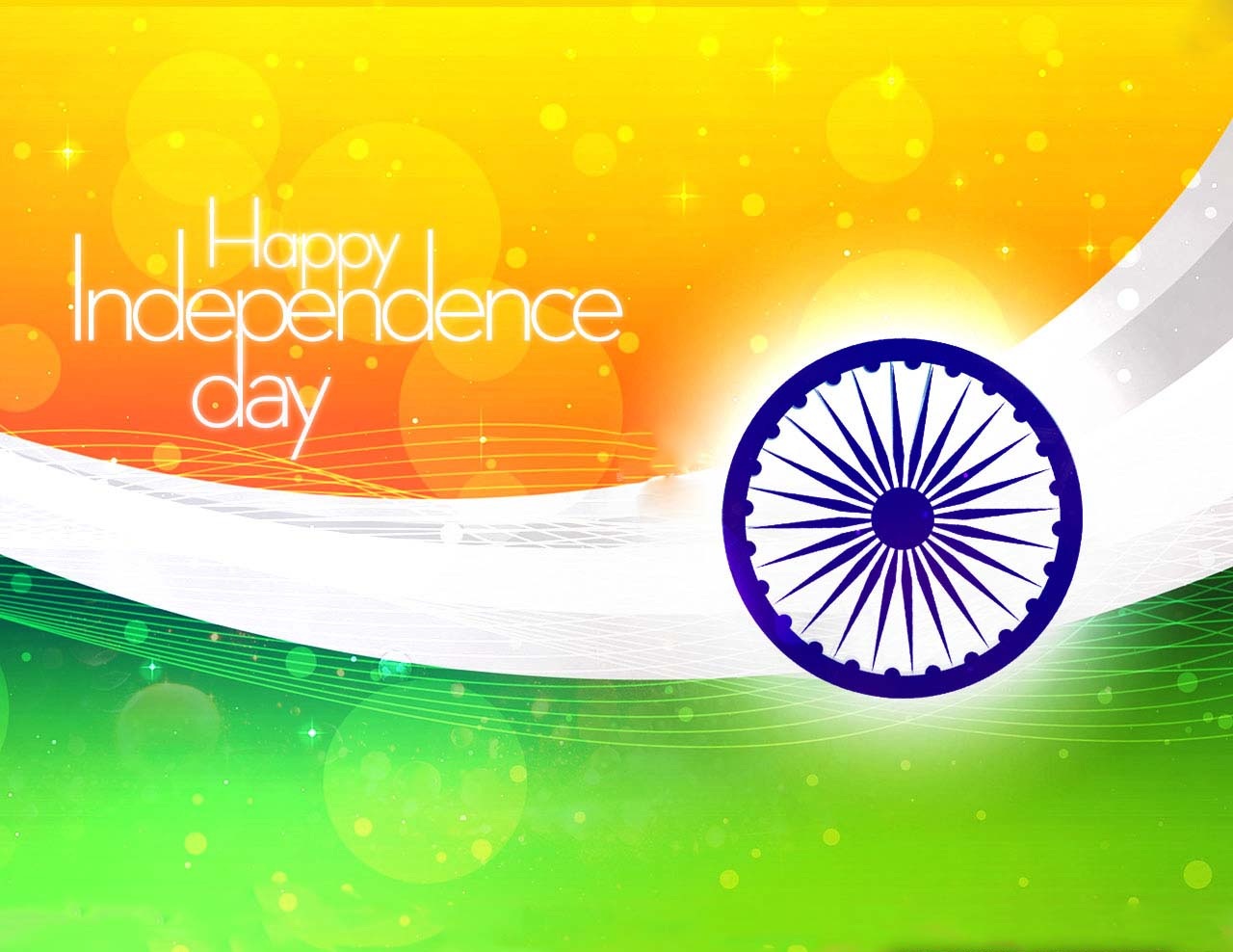 15 August Independence Day HD Wallpaper Download | Free Hd Wallpapaers ...