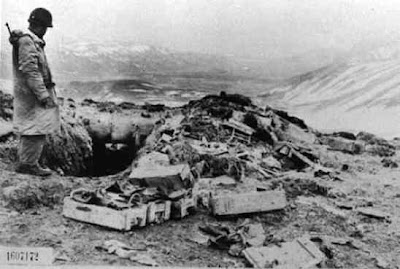 [Image: aleutians_bunker_kiska_700.jpg]