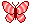 Borboleta (32)
