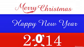 Happy-New-Year-2014-Happy-New-Year-2014-SMs-2014-New-Year-Pictures-New-Year-Cards-New-Year-Wallpapers-New-Year-Greetings-Blak-Red-Blu-Sky-cCards-Download-Free-79