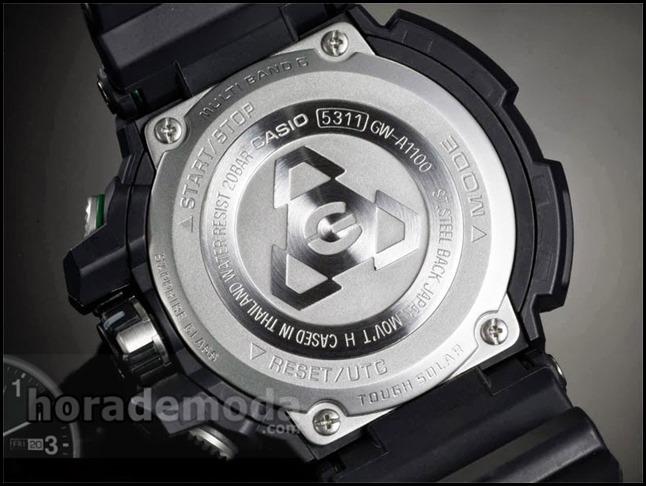 GW-A1100-1A3ER_catalogo_2