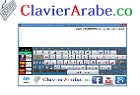 telecharger clavier arabe gratuit