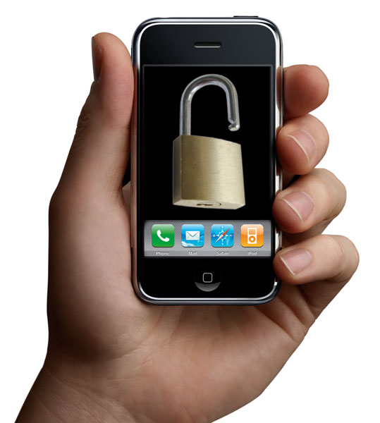 Everything You Need To Know About Mobile Unlocking