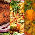 Benefits Of Trying Out Vegetarian Recipes