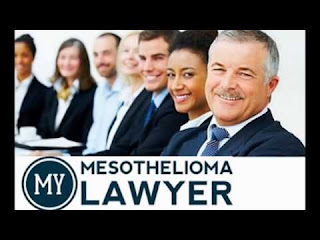 Mesothelioma Law Services