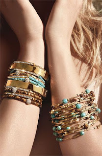 bracelet fantaisie tendance 2023