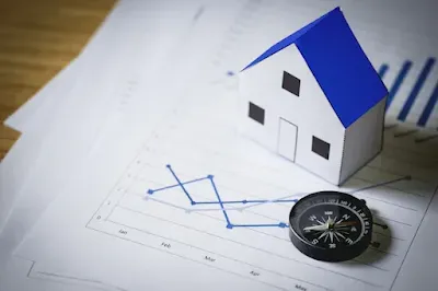 Types of investments