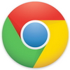 Download Google Chrome