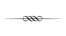 clip_image002[1]