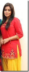 shamna_kasim_cute_pic1
