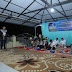 Hadiri Peringatan Maulid Nabi Muhammad SAW 1446 H di Desa Sei Jawi Jawi, Bupati Asahan Sampaikan Ini
