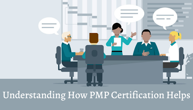 pmp practice exam, pmp exam questions, pmp sample questions, pmp syllabus, pmp study guide pdf, pmp questions and answers, pmp sample exam, pmp exam questions and answers, pmp exam sample questions, pmp test questions, pmp questions and answers pdf, pmp questions, pmp certification salary, pmp certification exam questions, pmp quiz, pmp sample question, project management question bank, project management certification, project management exam questions, project management questions and answers exams