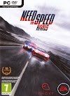 Need for Speed Rivals-BlackBox (PC Game Repack Multi Download)