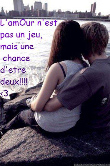 les plus belle phrases d amour