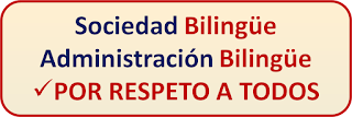 http://files.convivenciacivica.org/Sentencias del Tribunal Supremo sobre Diputaciones de Lérida y Gerona.pdf