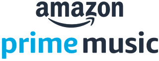 Amazon Prime video presents mixtape season 2