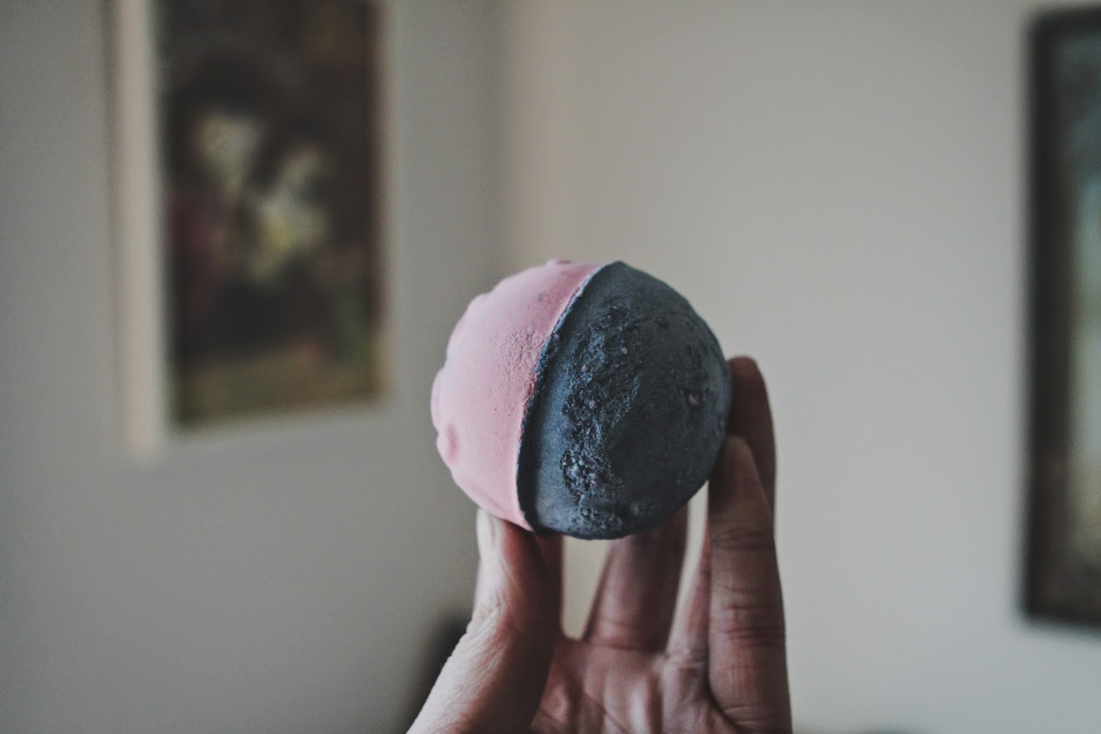 https://www.lush.co.uk/products/bath-bombs/inhale-exhale