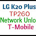 Unlock Bootloader Lg K20 : Just upgraded to ios 15?
