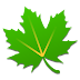 GREENIFY (DONATION) PACKAGE 2.8 APK