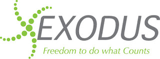 Job Opportunity at Exodus - Field Sales Officers