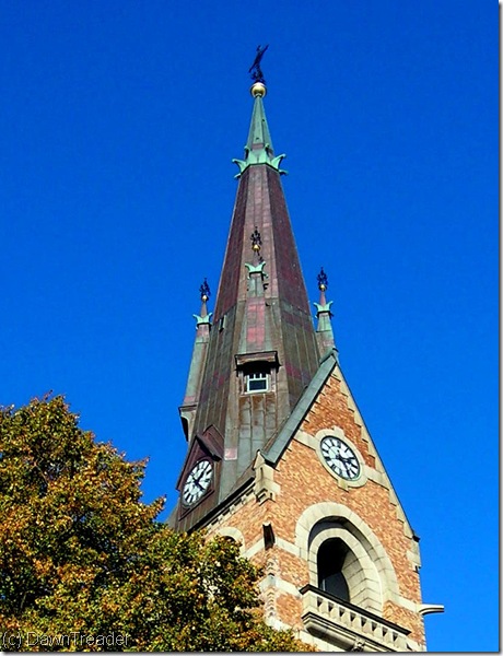 DSCN2964-2