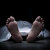 Man Beats Wife To Death After Childbirth In Rivers State