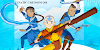 Avatar The last Air Bender complete Season available | Direct Link | Google Drive 